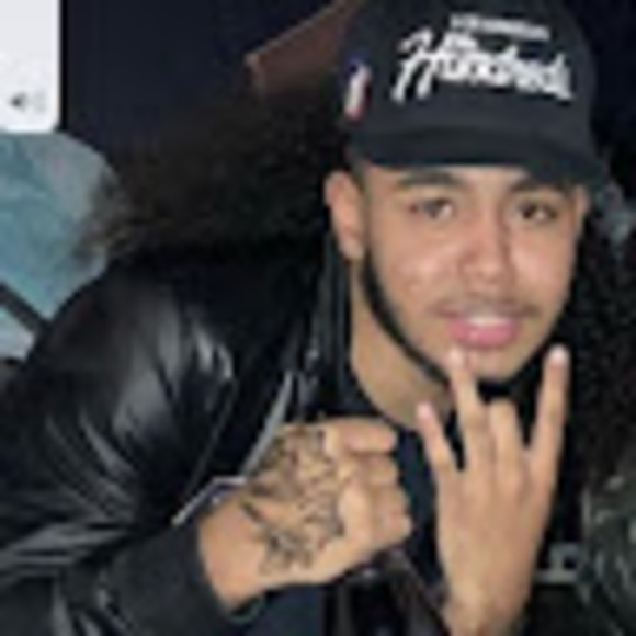 flako_huncho